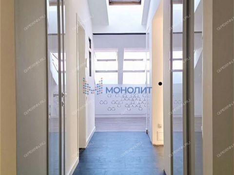 3-komnatnaya-ul-minina-d-29 фото