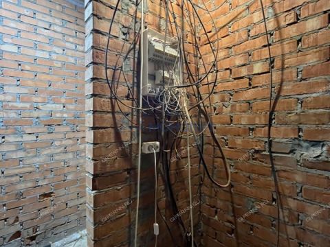 dom-derevnya-slobodki-sokolskiy-gorodskoy-okrug фото