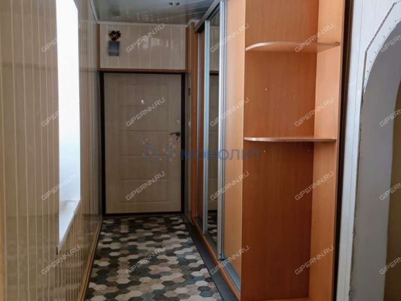 дом на улице Чкалова деревня Кузьминка