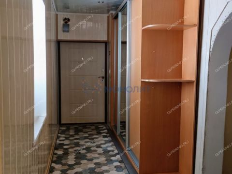 dom-derevnya-kuzminka-kstovskiy-rayon фото