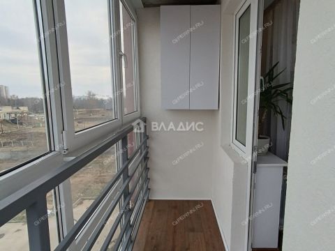 1-komnatnaya-prosp-gagarina-d-29e фото