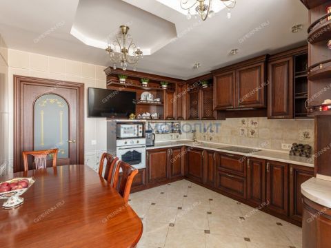 3-komnatnaya-b-r-meshherskiy-d-9 фото