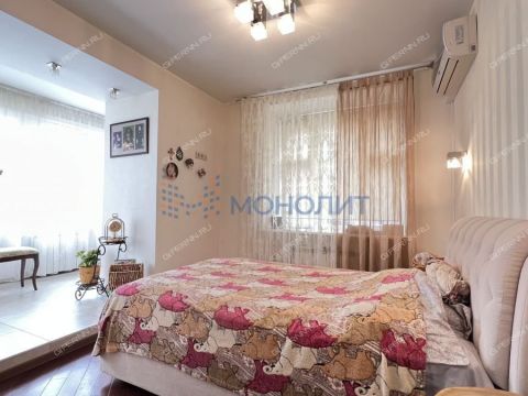 2-komnatnaya-ul-dunaeva-d-8 фото