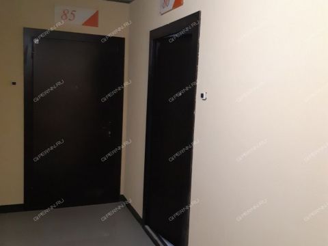 1-komnatnaya-ul-delovaya-d-22 фото