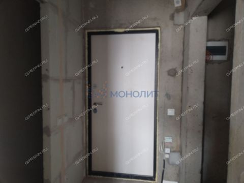 kvartira-studiya-ul-vyaznikovskaya-d-43 фото