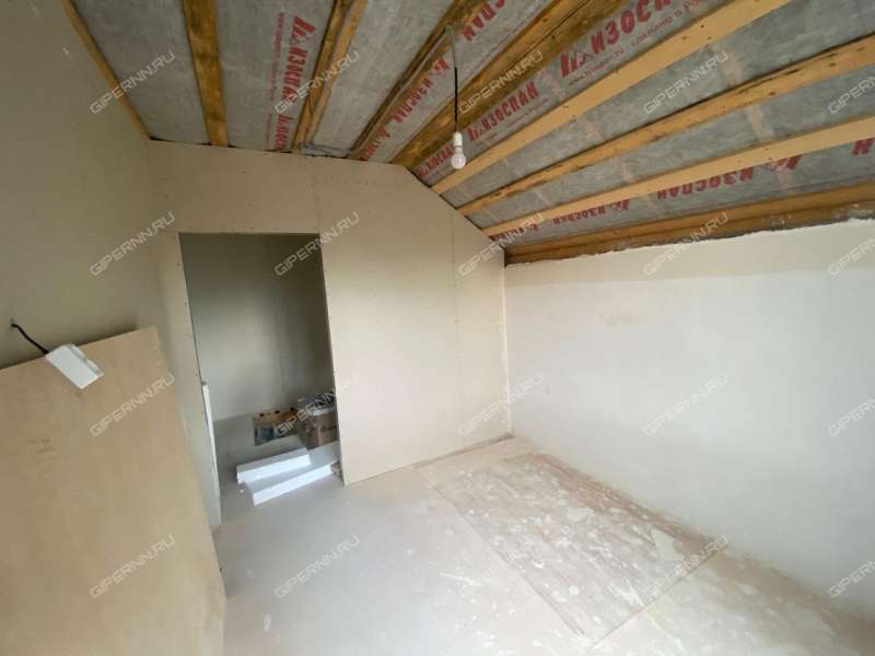 дом на улице Чернышевского город Кстово