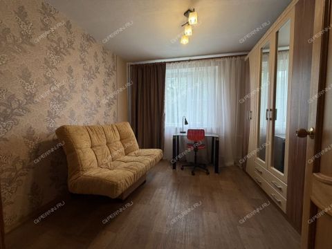2-komnatnaya-ul-monchegorskaya-d-12a фото