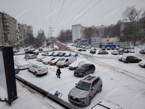 ul-40-let-pobedy-d-3a фото