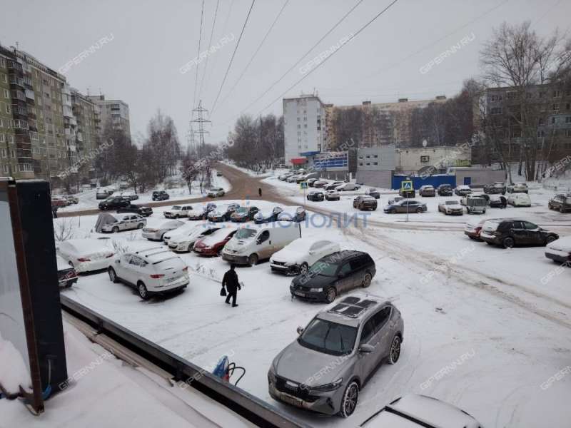здание под недвижимость для отдыха, развлечений, недвижимость для спорта, фитнеса на улице 40 лет Победы