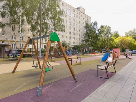 3-komnatnaya-ul-makovskogo-d-25 фото