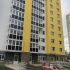 помещение под торговлю на улице Островского