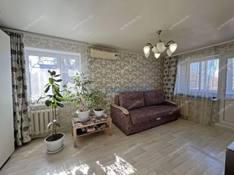 1-komnatnaya-prosp-lenina-d-53-1 фото