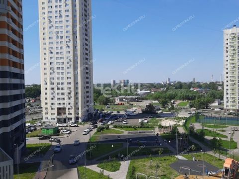 kvartira-studiya-sh-komsomolskoe-d-11 фото