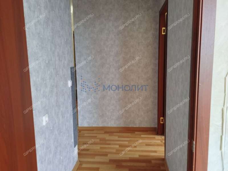 двухкомнатная квартира на Московском шоссе дом 27А