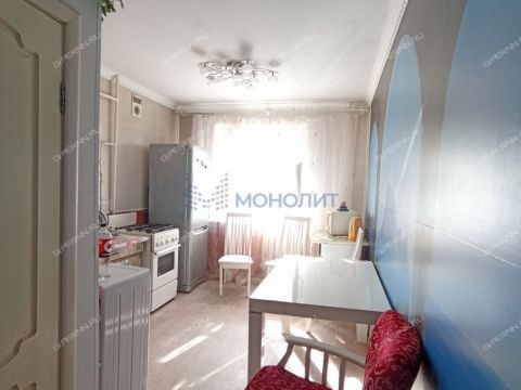 2-komnatnaya-ul-strokina-d-6 фото