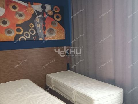 1-komnatnaya-ul-alekseevskaya-d-24-27 фото