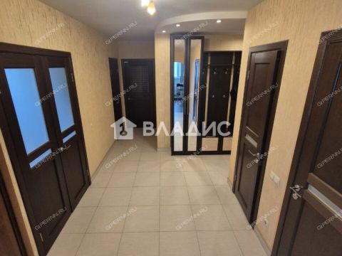 2-komnatnaya-prosp-lenina-d-69-k1 фото