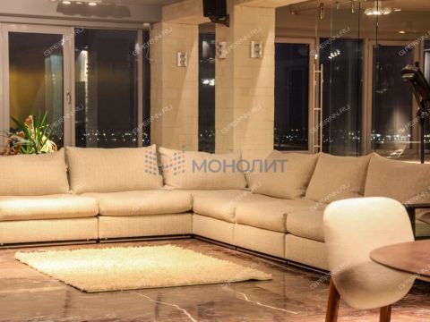 5-komnatnaya-nab-verhne-volzhskaya-d-2b фото