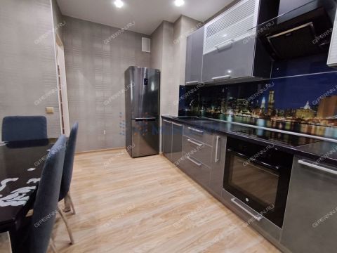 2-komnatnaya-b-r-60-letiya-oktyabrya-d-25-k2 фото