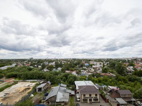 2-komnatnaya-ul-ukrainskaya-d-48 фото