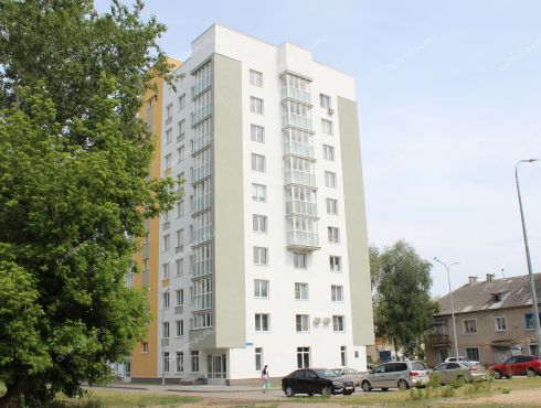 ulica-vasileva-31a фото