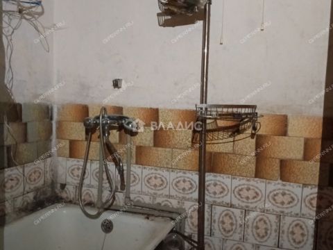 3-komnatnaya-selo-chulkovo-vachskiy-rayon фото