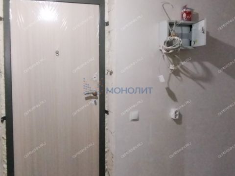 2-komnatnaya-ul-vaneeva-d-40a фото