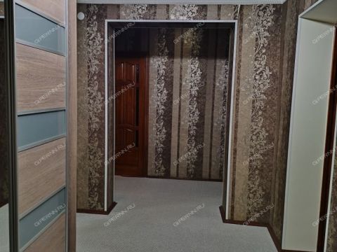 dom-derevnya-koposovo-ul-rovnaya фото