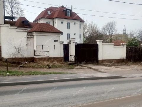 dom-ul-guzhevaya-d-8 фото