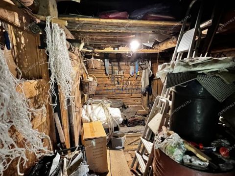 dom-derevnya-chicherevo-volodarskiy-rayon фото