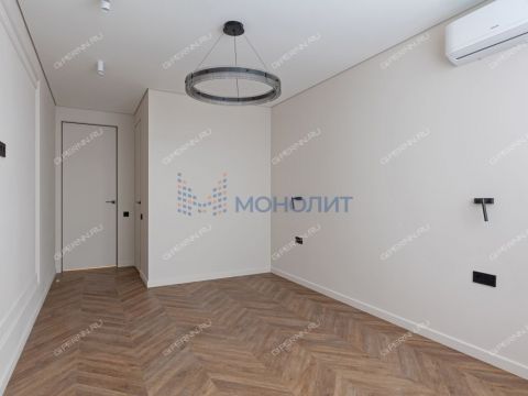 4-komnatnaya-ul-lysogorskaya-d-89-k1 фото