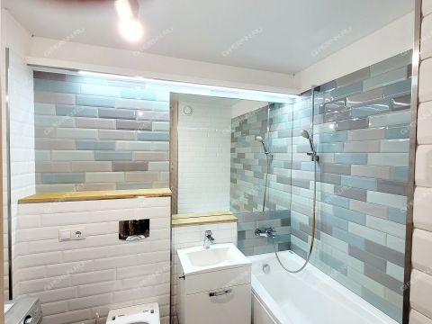 1-komnatnaya-ul-okskaya-d-2 фото