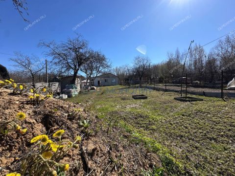 dom-snt-40-let-oktyabrya фото