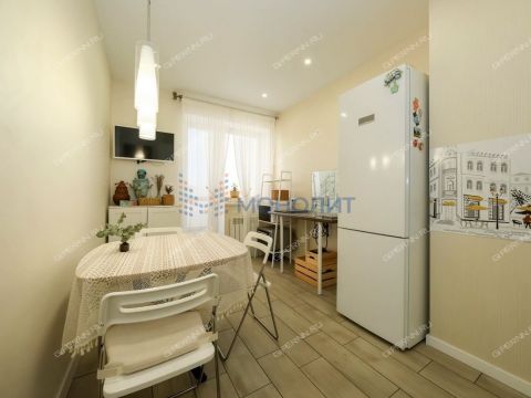 1-komnatnaya-ul-kominterna-d-184 фото