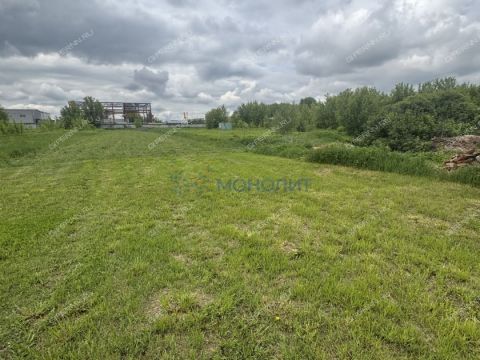 gorod-kstovo-kstovskiy-rayon фото