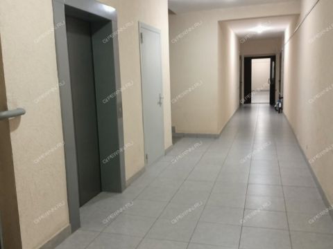 1-komnatnaya-ul-2-ya-dorozhnaya-d-5 фото