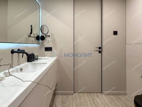 4-komnatnaya-pl-sennaya-d-1 фото