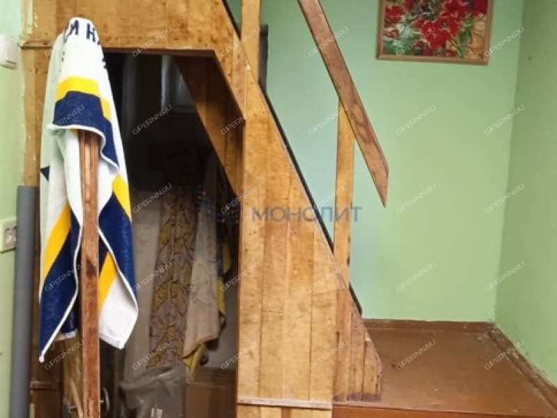 дача на СНТ Кирпичник деревня Афонино