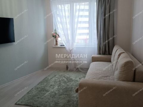 2-komnatnaya-ul-marshala-bagramyana-d-1 фото