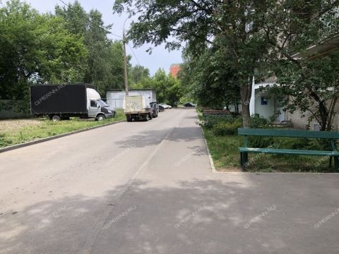 2-komnatnaya-ul-monchegorskaya-d-31 фото