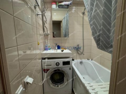 2-komnatnaya-mkr-6-y-d-21 фото