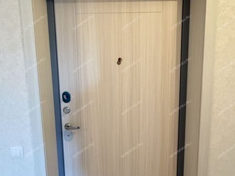 2-komnatnaya-ul-akademika-chazova-d-3 фото