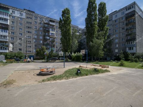 2-komnatnaya-ul-premudrova-d-12-k2 фото