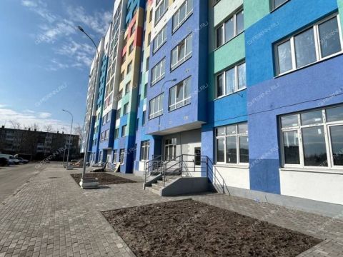 gorod-dzerzhinsk-gorodskoy-okrug-dzerzhinsk фото