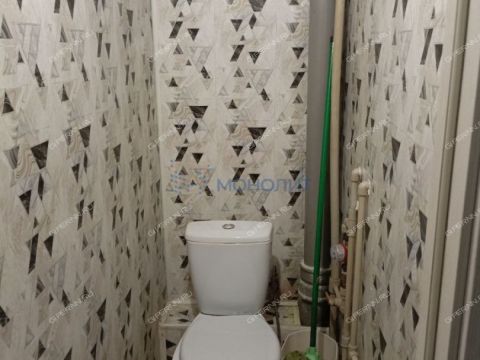 1-komnatnaya-rabochiy-poselok-gidrotorf-balahninskiy-municipalnyy-okrug фото