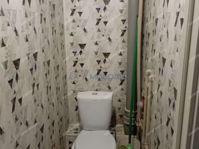 однокомнатная квартира на Юбилейной улице дом 12 рабочий посёлок Гидроторф