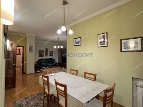 3-komnatnaya-ul-studenaya-d-7 фото