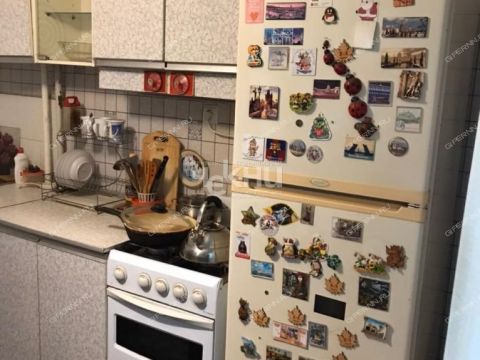 1-komnatnaya-ul-agronomicheskaya-d-134 фото