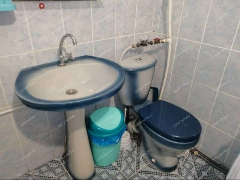 однокомнатная квартира на улице Космонавтов дом 10 село Дивеево