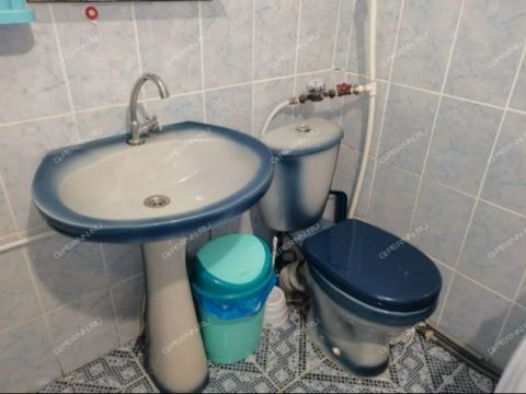 1-komnatnaya-selo-diveevo-diveevskiy-municipalnyy-okrug фото